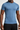 Men's Summer Round Neck Comfortable Quick-Dry Sports Tee