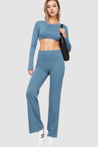 Women’s Active Set / Sport Chic 2-Piece