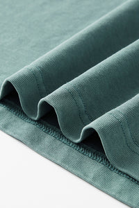 Long-sleeved T-shirt