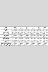 Women's Pleated Front Tie Cross Waist Solid Bikini