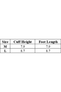 Professional functional sports socks.