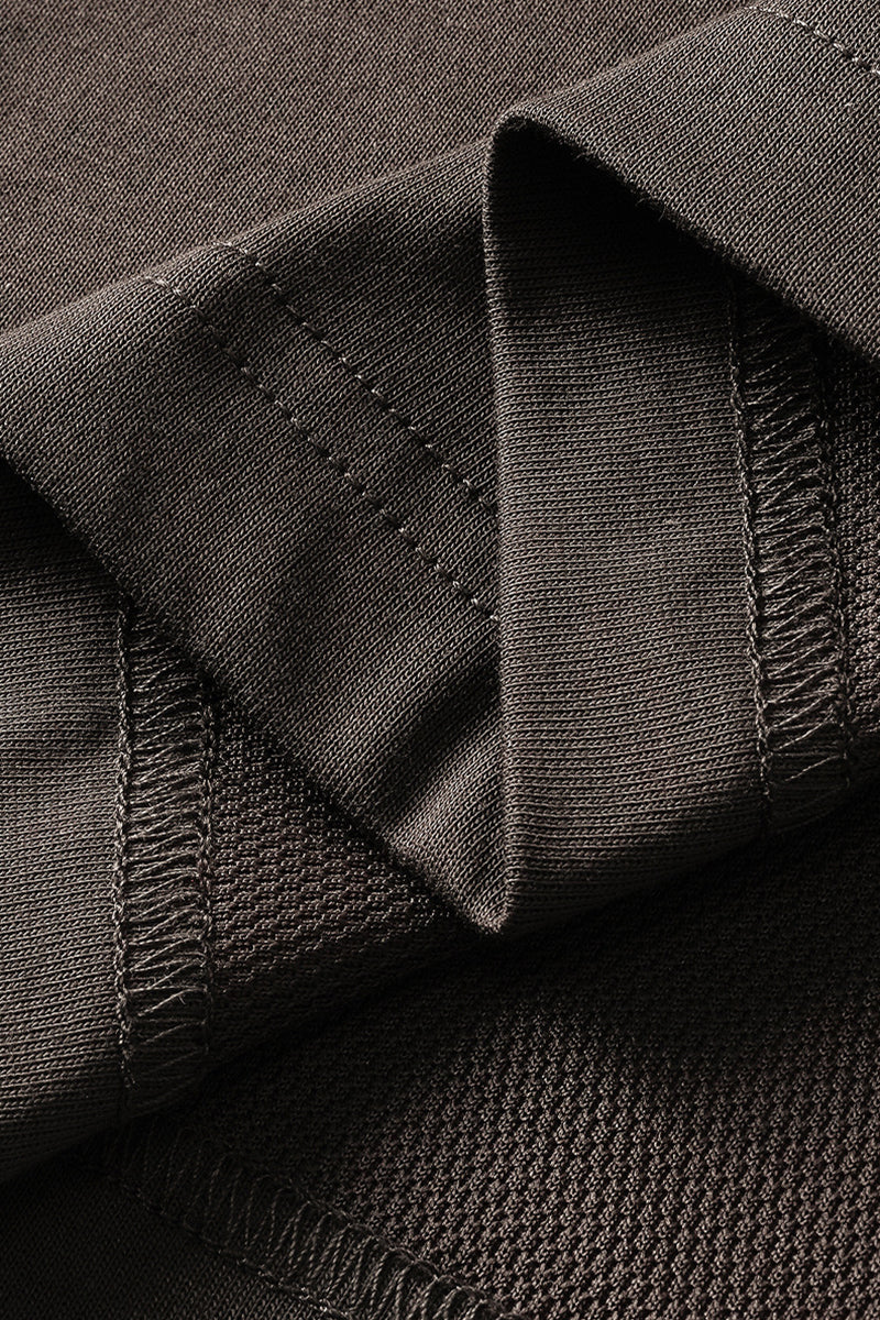 Men/Women Quick-Dry Outdoor Anti-Mite Sports Long Sleeve T-Shirt