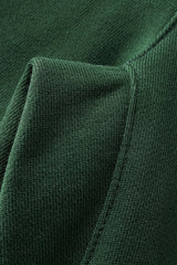 Unisex Casual Loose Fit Breathable Athletic Shorts