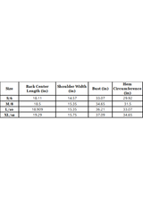 Women Solid Light Fleece Jacket