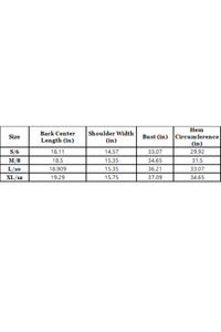 Women Solid Light Fleece Jacket