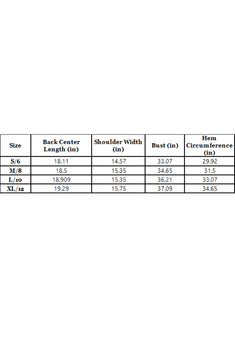 Women Solid Light Fleece Jacket