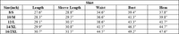 Men's Half-Zip Mock Neck Quick-Dry Athletic Long Sleeve T-Shirt