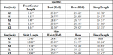 Women's Athletic Tennis Sets:Bra And Built-in Liner Skirt
