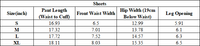 Women's Multi-Purpose Pocket High Waist Solid Cycling Shorts
