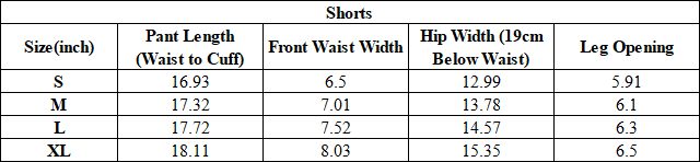 Women's Multi-Purpose Pocket High Waist Solid Cycling Shorts