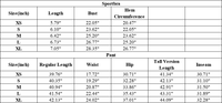 Women's Halterneck Bra And Casual Straight-Leg Pant Set