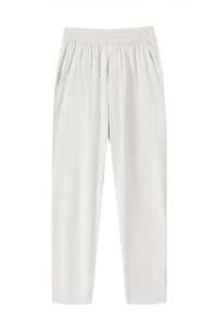 Men Loose Quick-Dry Training Pants