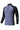 Men Quick-Dry Breathable Training Long Sleeve T-Shirt