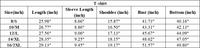 Men's Summer Nude Round-Neck Fitness Sports T-shirt