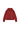 Unisex Fall 100% Cotton Terry Double-Zip Hooded Jacket