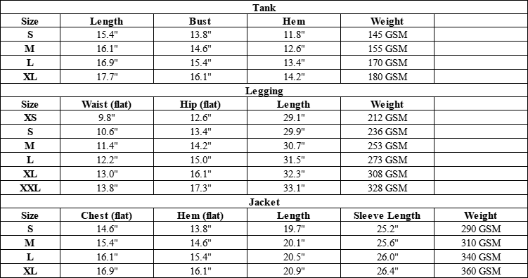 Women's Seamless Tank Top Sport Leggings Jacket Three-Piece Set