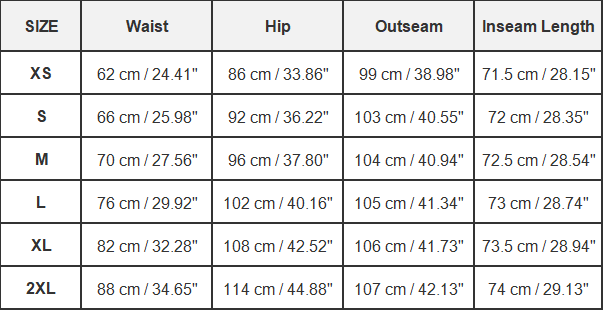 Women's High Waist Classic Skinny Jeans