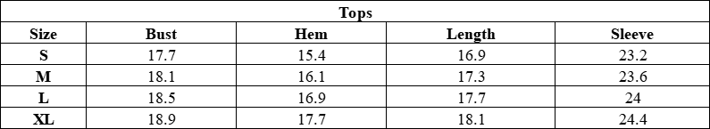 Women’s Criss-Cross Waist Straps Halterneck Long-Sleeve Top