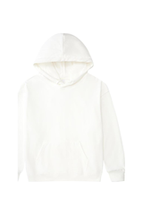 Men's Fall 350G Heavyweight Oversized Drop‑Shoulder Hoodie