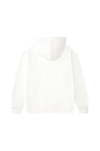 Women's Fall 350G Heavyweight Oversized Drop‑Shoulder Hoodie