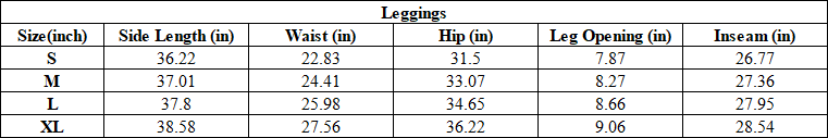Women's Sports Side Pocket Hip-Lifting Solid Yoga Leggings