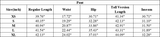 Women's Loose-Fitting Sports Yoga Straight-Leg Pants