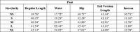 Women's Loose-Fitting Sports Yoga Straight-Leg Pants