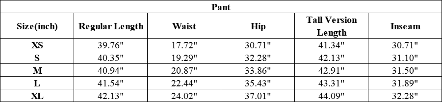 Women's Loose-Fitting Sports Yoga Straight-Leg Pants