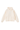 Unisex Fall/Winter Kangaroo Pocket Relaxed Fleece Hoodie