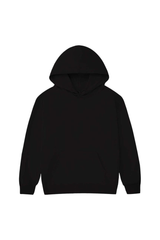 Men's Fall 350G Heavyweight Oversized Drop‑Shoulder Hoodie