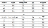 Women's Tennis Sets:Sleeveless Polo Tank And Pleated Skirt