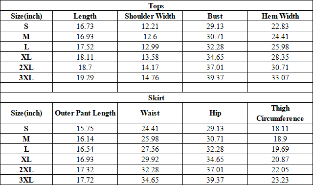 Women's Tennis Sets:Sleeveless Polo Tank And Pleated Skirt