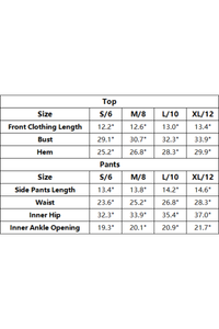 Women's Athletic Lace Up Back Sports Bra And Mini Skirt Sets