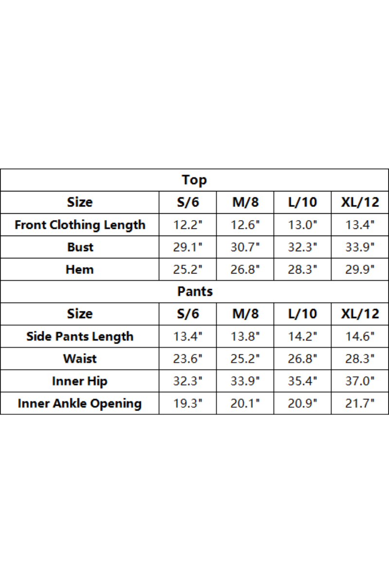 Women's Athletic Lace Up Back Sports Bra And Mini Skirt Sets
