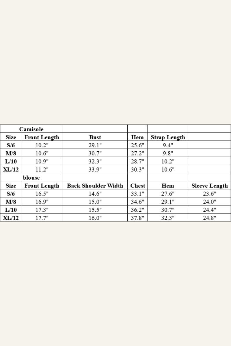 Women's Athletic Faux Two-Piece Waist Tie Top