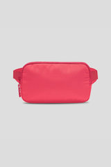 Ladies Mini Waist Bag Outdoor Sports Fitness Crossbody Bag
