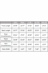 Men's Summer Lightweight Racerback Breathable Mesh Running Tank Top