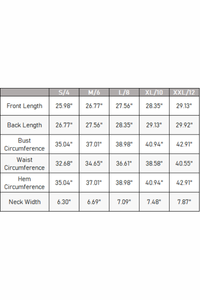 Men's Summer Lightweight Racerback Breathable Mesh Running Tank Top