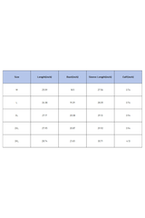 Men's Quick Dry Back Print Athletic Long Sleeve T-shirt