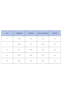 Men's Quick Dry Back Print Athletic Long Sleeve T-shirt