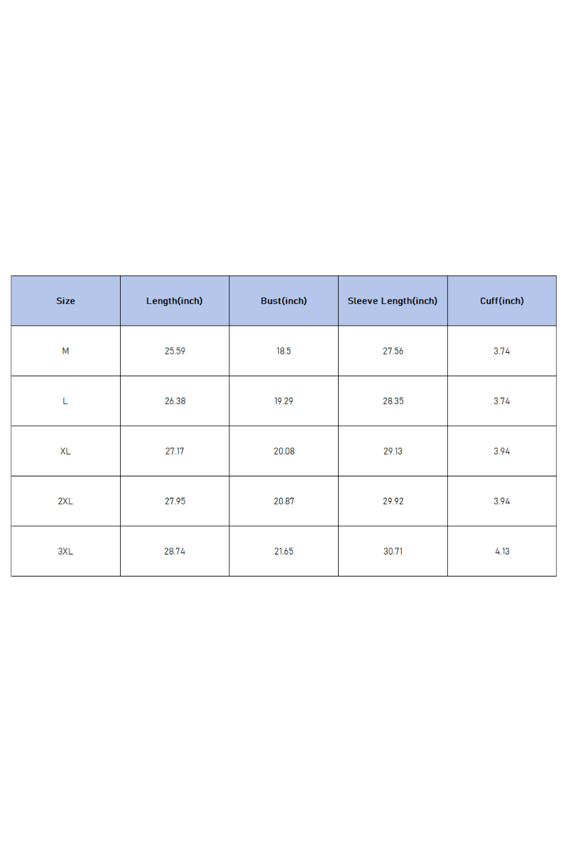 Men's Quick Dry Back Print Athletic Long Sleeve T-shirt