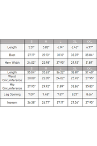 Women's Athletic Bare Feel Deep V-neck Bra And Leggings Sets