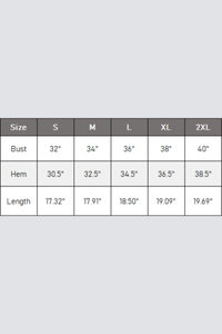 Women's Summer Polo Collar V-neck Cropped Sport Tank Top