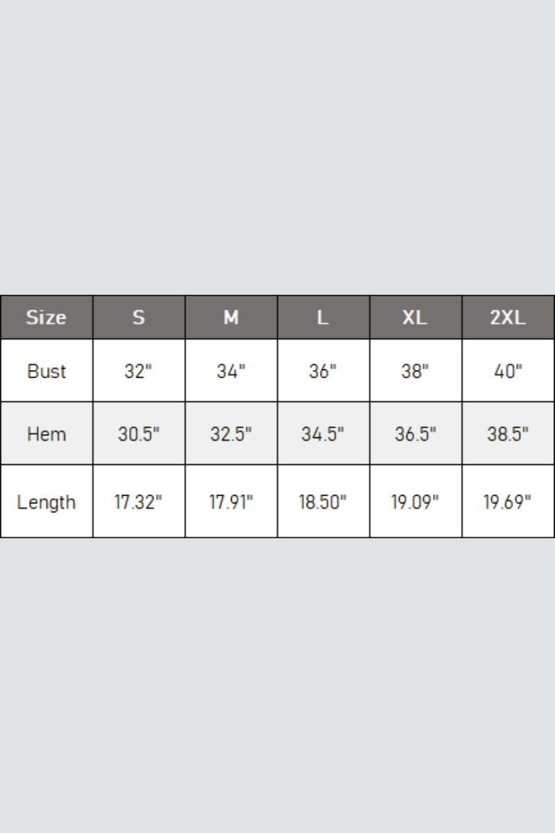 Women's Summer Polo Collar V-neck Cropped Sport Tank Top