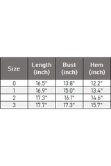 Plus Size Women's Padded Wide Strap U-neck Solid Tank Top