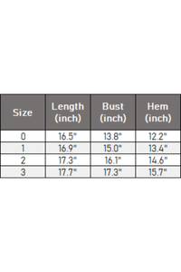 Plus Size Women's Padded Wide Strap U-neck Solid Tank Top