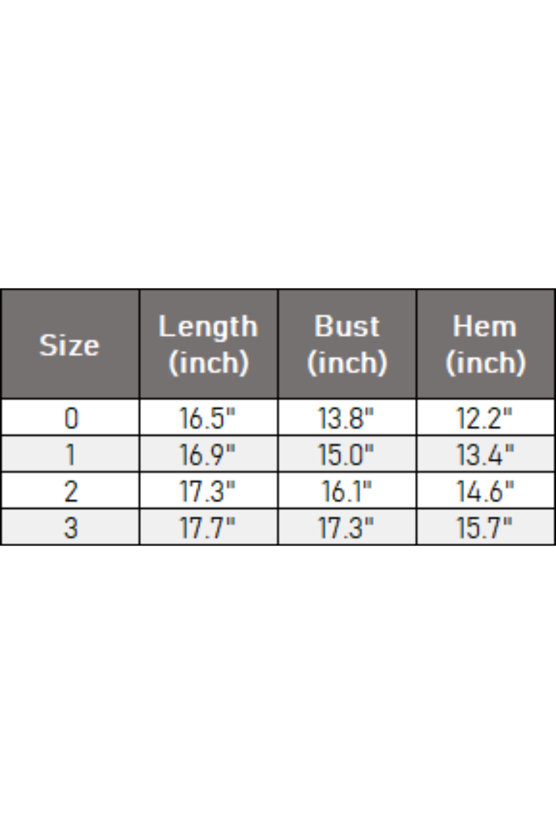 Plus Size Women's Padded Wide Strap U-neck Solid Tank Top