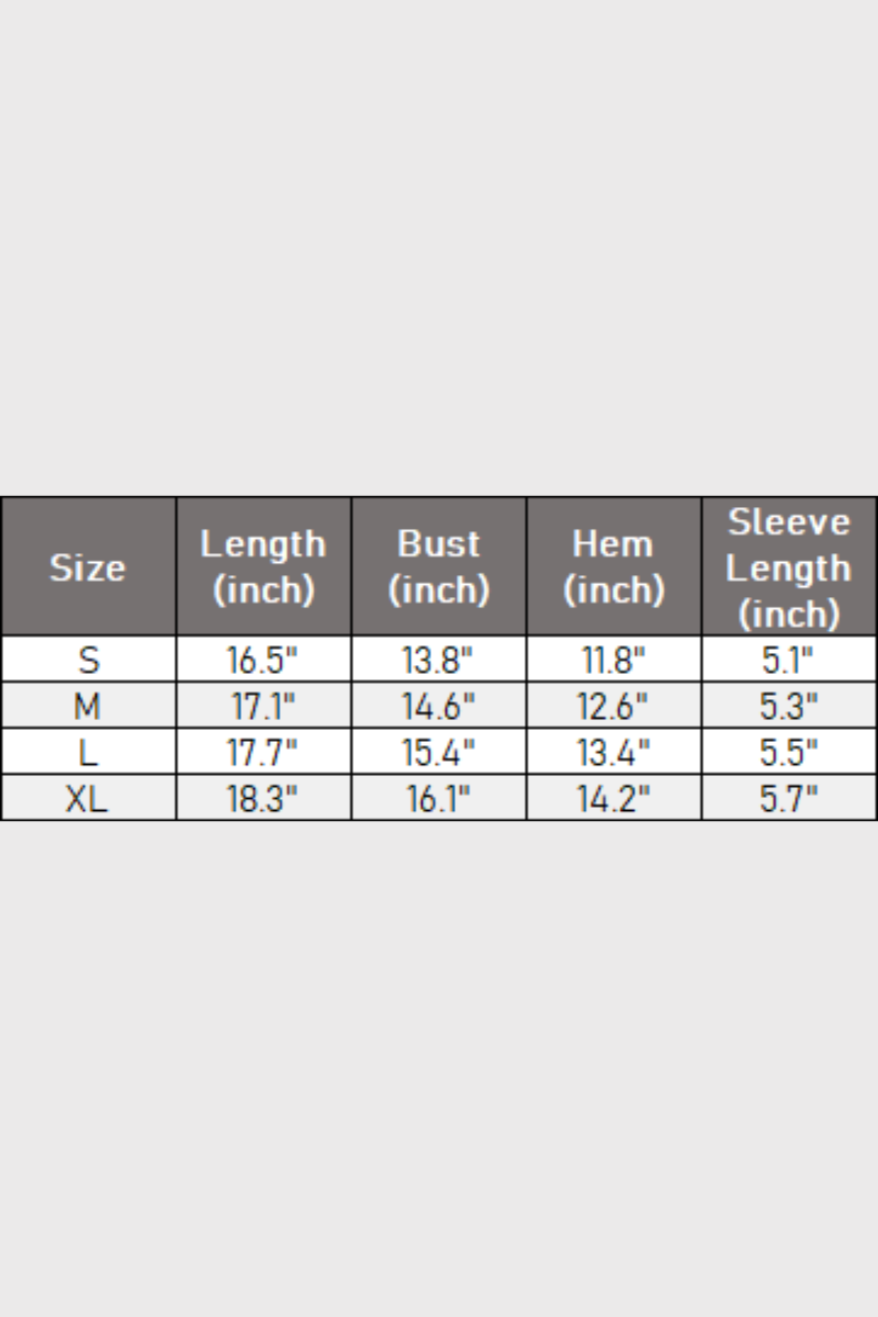 Women's Summer Tie Back Solid Slim Fit Sports T-shirt
