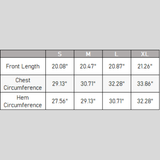 Women's V-neck  Crisscross Back Longline Sport Tank Top