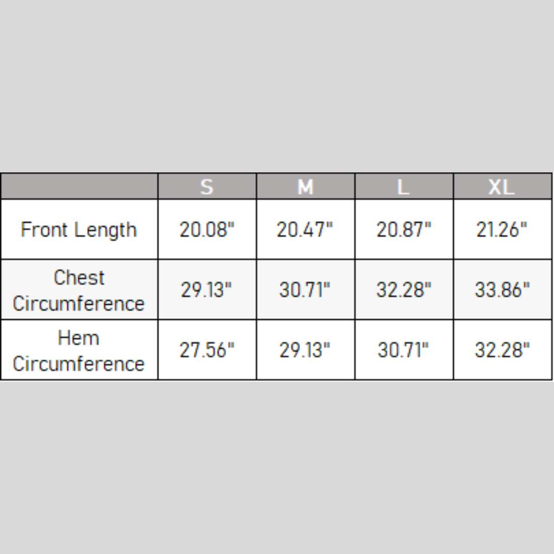 Women's V-neck  Crisscross Back Longline Sport Tank Top